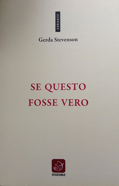 italian edition